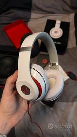 Cuffie Beats Studio 2 by Dre