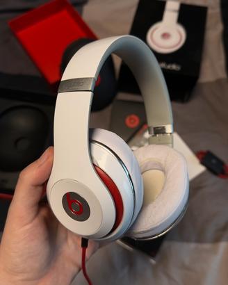 Cuffie Beats Studio 2 by Dre