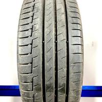 Continental 235/55 R18 100V