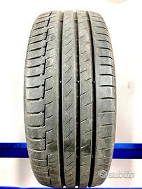 Continental 235/55 R18 100V