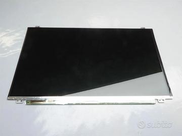 Display LG LED LP156WHB (TL)(C1)