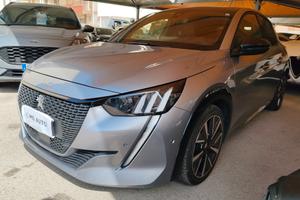 Peugeot 208 BlueHDi 100 S&S 5 porte GT Line