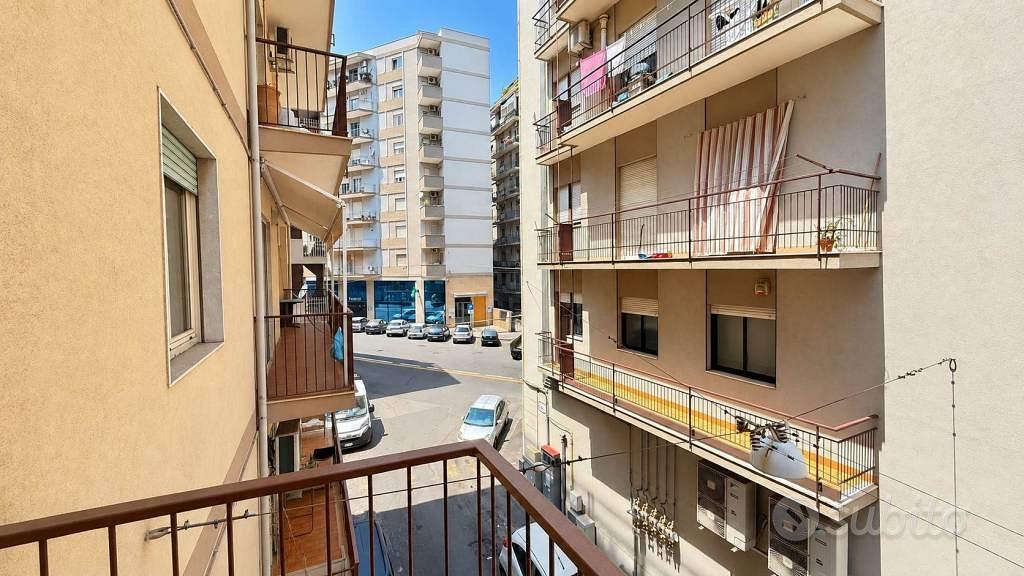 Appartamento – Catania, Guardia, Picanello-Ognina-Barriera-Canalicchio - Vista 5