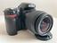 Immagine 2