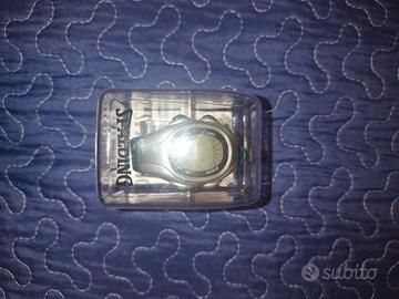 OFFERTONA
OrologioSpalding Argento/Verde Bottiglia