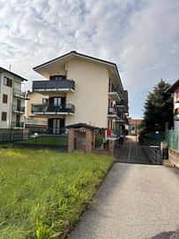 Bilocale Strada dei Sospiri 3