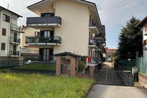 Bilocale Strada dei Sospiri 3