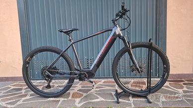 Bottecchia BE51 HYDRON – Taglia 52–MAI UTILIZZATA