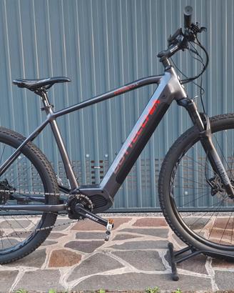 Bottecchia BE51 HYDRON – Taglia 52–MAI UTILIZZATA