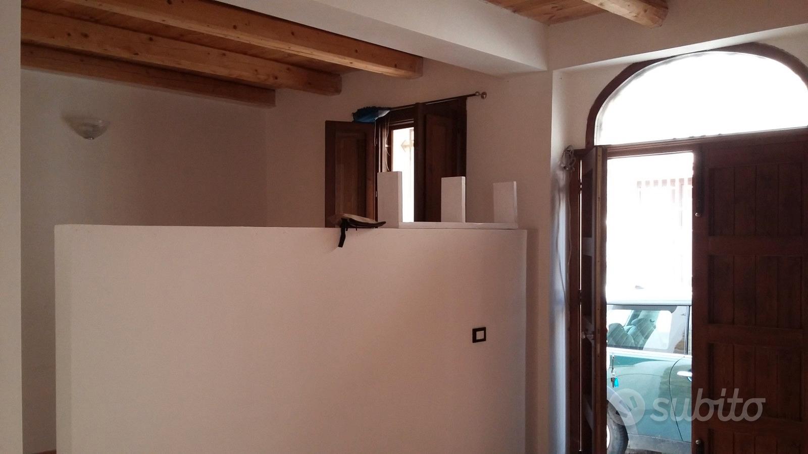 Appartamento – Cinisi, Palermo - Vista 4