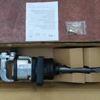 136A AVVITATORE PNEUMATICO AD IMPULSI 1” 