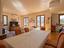Immagine 28
