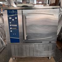 Abbattitore Electrolux