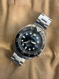 Seiko sbdx 001