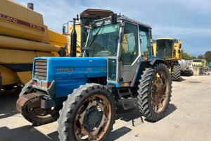 Trattore agricolo LANDINI 8880