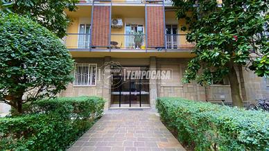 4 LOCALI IN ZONA MURRI