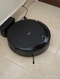 Tapo rv20 max