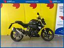bmw-g-310-r-garantita-e-finanziabile