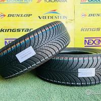 X2: 4 Stagioni 195/65R15 91H -GOODYEAR- al 75%