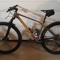 Orbea Alma H20