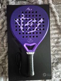 Racchette padel t91