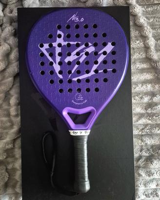 Racchette padel t91