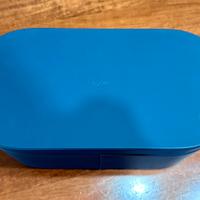 DYSON - AIRWRAP Complete Long-NICKEL/RAME