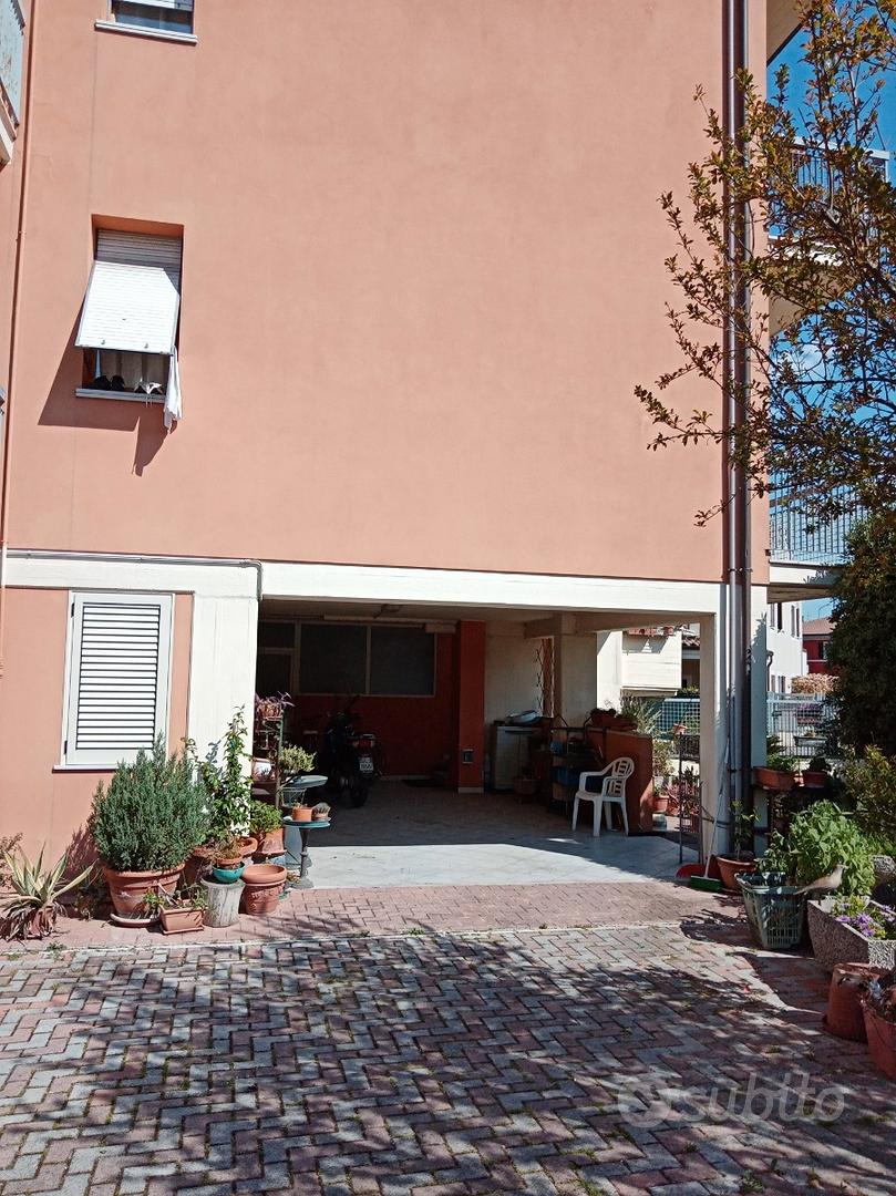 Appartamento – PU - Vista 2