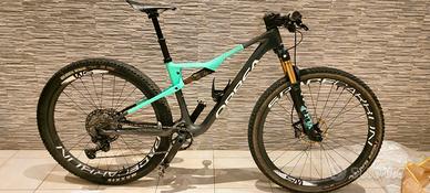 ORBEA OIZ M PRO 2024