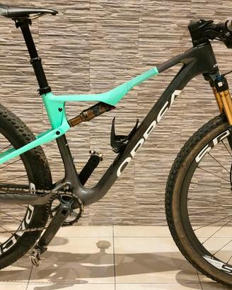 ORBEA OIZ M PRO 2024