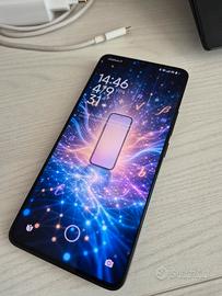 telefono POCO F6 5G