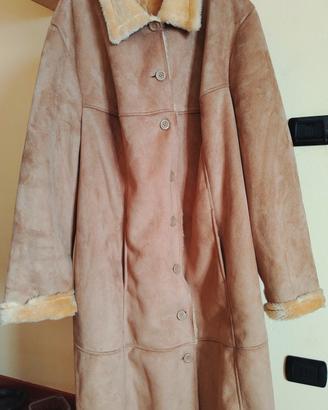 montone ecologico tg 62