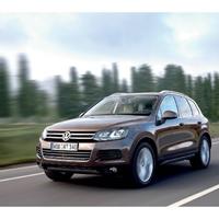 Ricambi usati volkswagen touareg 2010-2018 #i