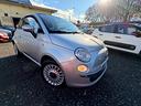 fiat-500-1-2-lounge-2012-euro5b