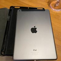 Ipad air 1