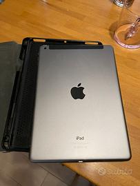 Ipad air 1