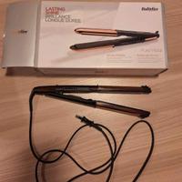 piastra capelli