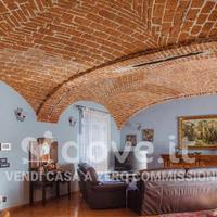 Villa Valle Tanaro, 31, 14100, Asti