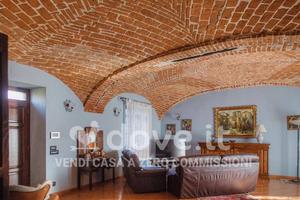 Villa Valle Tanaro, 31, 14100, Asti