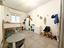 Immagine 27