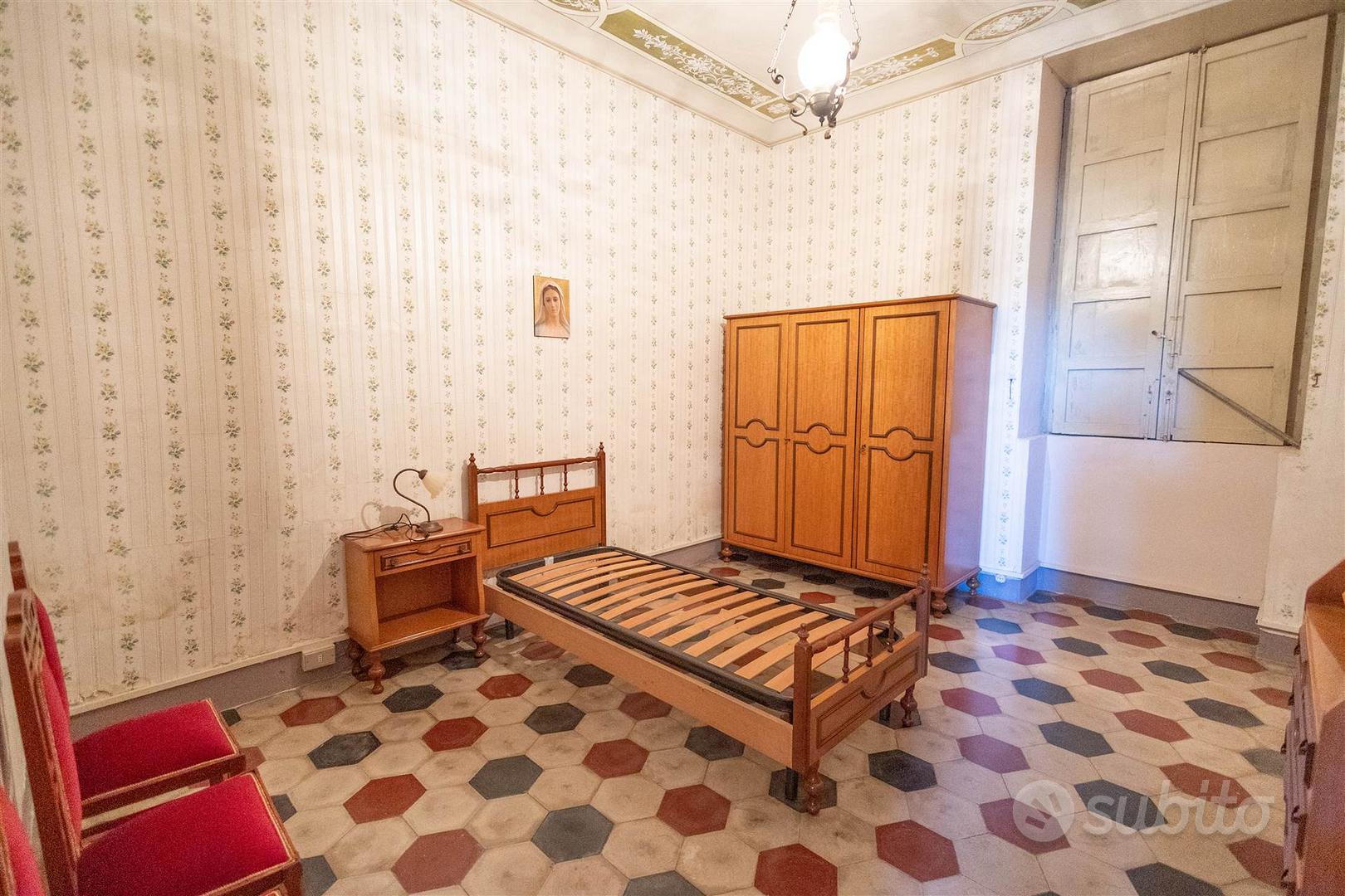 House in Santa Croce Camerina, Contrada Canestanco - Vista 4