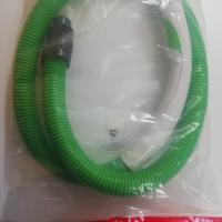 D113 Flex Tubo Flessibile Hoover Freespace Green R