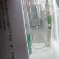 Giunti Fujikura FTTH Sc/Apc