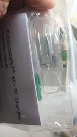 Giunti Fujikura FTTH Sc/Apc