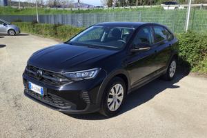 Volkswagen Taigo 1.0 TSI 95 CV Life