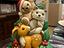 Immagine 1