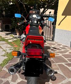 moto  guzzi 850 le mans 3