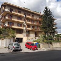 Trilocale ideale uso investimento