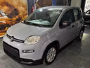 fiat-panda-1-0-firefly-s-s-hybrid-70cv-km-20-277