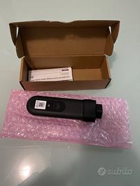 SDONGLER HUAWEI WLAN-FE02